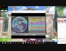 simai ハンゲーム革命軍 [Re:MASTER]