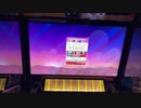 【CHUNITHM】TiamaT:F minor(EXPERT)AJ手元