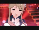 【ミリシタMV】恋心マスカレード　天空橋朋花 ver.