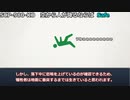 【SCP紹介】SCP-980-KO - 空から人が降るならば