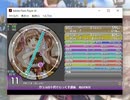 simai　創作譜面20/7/2　ガラスの十代[光GENJI]