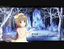 【iM@SHUP】祈りの花 × Merry Christmas Mr. Lawrence【依田芳乃生誕祭】