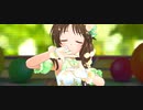 【デレステMV】お散歩カメラ【フェス限t高森藍子】