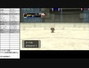 俺はリスナーと旅に出る【ポケモンXD 縛りプレイ】Part19
