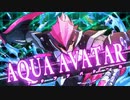【実況】蒼き雷霆ガンヴォルト爪　part5