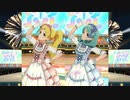 【ミリシタ】Charlotte・Charlotte(エミリー・まつり)「Glow Map」【ソロMV(編集版)】