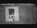 ホモと学ぶネズミ君最後の晩餐