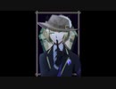 【メイキング】ルーク・ハント描いてみた