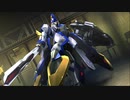 迫真シュミクラム部　府海戦争の裏側　mp.11