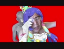 シルクちゃんモロ感のりんかちゃんRB+おまけ
