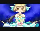 【人力VOCALOID】依田芳乃で『SPiCa』【依田芳乃生誕祭2020】