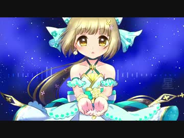 【人力VOCALOID】依田芳乃で『SPiCa』【依田芳乃生誕祭2020】
