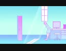 ハルジオン歌ってみた【西澤】