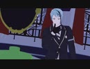 【MMDツイステ】リーチ兄弟でシュガーヘイト