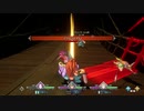 sc^光無き者がシステム専心で聖剣伝説３ ＴＯＭを実況プレイ　４