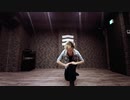【Dance】香水／瑛人 (Eito)踊ってみた【に〜とりッひ】- HD 1080p