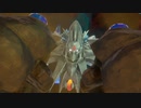【聖剣伝説３】宝石の谷でランドアンバーを倒せ！＃４６