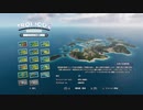 #42【トロピコ6】カリスマ性で導く　第十三の島　AIの自動布告に従う島