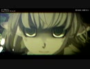 【第12回東方ニコ童祭】Mixed videos【東方MMD】