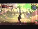 【成長記録#11】主婦がストーム１になれるまで何年かかるのか？【EDF4.1】