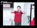 野獣先輩 TikTok