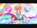 近未来ハッピーエンド【CYaRon！】