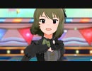 ミリシタ「Glow Map」永吉昴