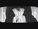 【にじさんじMMD】スーサイドパレヱド 【加賀美ハヤト】