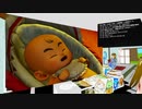 ぬっこが「ドラゴンクエストXI 過ぎ去りし時を求めてＳ」を初見プレイ！ 第19回 その2