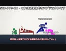 【SCP紹介】SCP-779-KO - これは結果論的なオブジェクトです