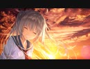 【PCノベルゲーム】ATRI -My Dear Moments- やります。【泣きゲー/感動/美少女ゲー/全年齢/#ATRI】#14