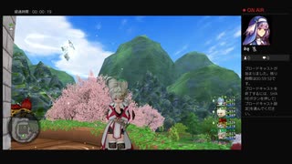 人気の 聖守護者の闘戦記 動画 18本 ニコニコ動画