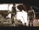 【Halo2】敵がとても強いHalo2AレジェンドPart5【Anniversary】