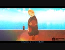 【APヘタリア人力】シンクロナイザー【米誕2020】