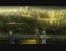 【実況】謎が謎を呼ぶロボットと怪獣と少年少女が愛を繋ぐSF超大作 十三機兵防衛圏 Part44