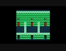 FF初心者へっぽこアベルのFFツアー第2回（ファイナルファンタジーⅡ)57