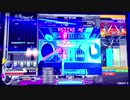 【beatmania IIDX】Everlasting Message (SPA) HARD CLEAR