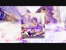 [Arcaea] Ether Strike ('Divine Mercy' Extended)