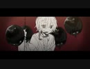 【黒穴舞- 女王-・黒穴楽-メイド-】レクデンシー【UTAUカバー】+UST