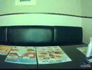 【うたスキ動画】 M／PRINCESS PRINCESS