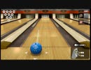 世界のアソビ大全51で遊んでみたpart5