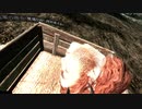 skyrimを、いまさらゆっくり実況始めるよ【skyrimVRゆっくり実況パート1】