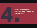 Credit+Repair+in+Tucson+AZ
