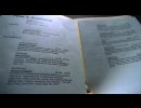 HOW_TO_MAKE_A_MONSTER　（日本語字幕版）　part1