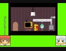 #4 マッシュルームインディー劇場『Pikuniku』
