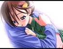 魔法少女アイplus　プレイ動画　パート14