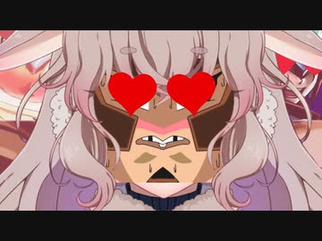 めめめのEROどうが！