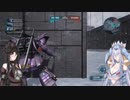 【バトオペ2】MS娘オペレーション18