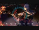 【アークナイツ】イベント「喧騒の掟」(上)BGMコレクション