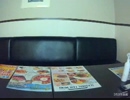 【うたスキ動画】 Time goes by／Every Little Thing